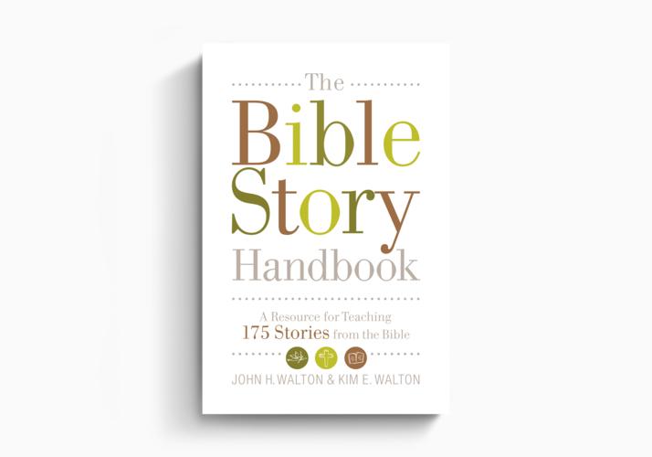 ESV Large Print Paperback Bible