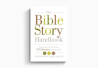 ESV Large Print Paperback Bible
