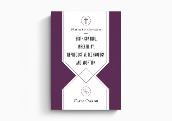 ESV Large Print Paperback Bible