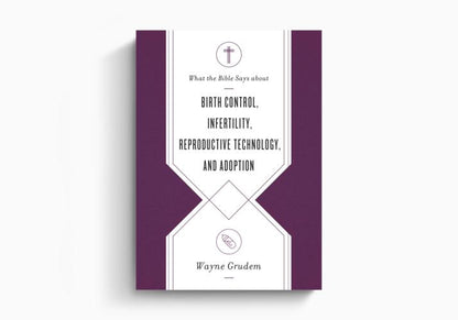 ESV Large Print Paperback Bible